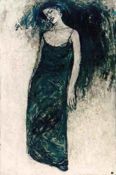 画像:the blues
