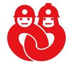 画像:表示マーク