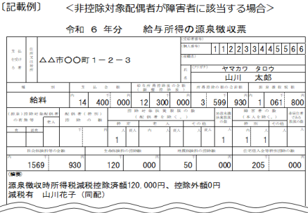 同配2