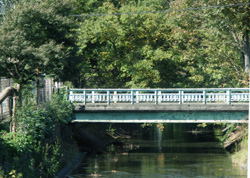 写真：宮本橋