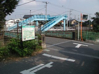 写真：宮本橋