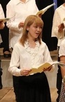 写真:女声独唱2
