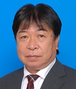 写真:森田哲哉 議員