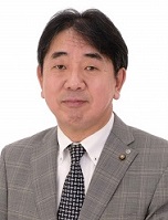 写真:武藤政義 議員