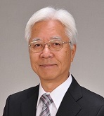写真:小澤芳輝議員