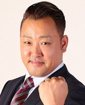 写真:市川佳樹議員