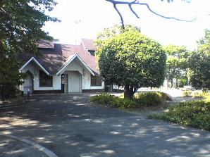 写真:明神下公園4