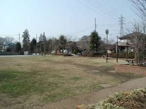 写真:福栄ミレニアムパーク2