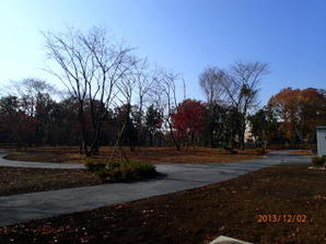 写真:福東トモダチ公園1