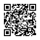 福生市議会公式ツイッター