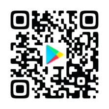 ▲Androidの方（外部リンク・新しいウインドウで開きます）