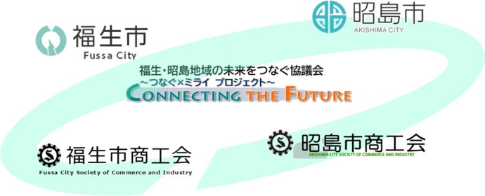 多摩・島しょ広域連携活動助成金活用事業