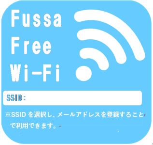 eria
