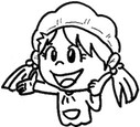イラスト:さっちゃん
