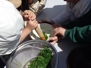 説明