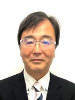 林宣之委員の写真