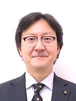 野口哲也委員の写真