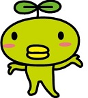 イラスト:たまちゃん