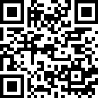 継続減免申請フォーム
