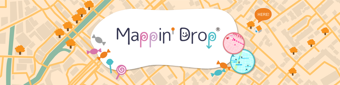 Mappin' Dropリンクバナー（外部リンク・新しいウインドウで開きます）