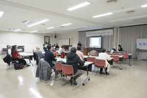 講演3