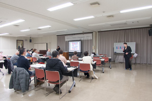 講演4