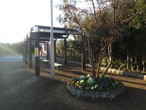 牛二公園2