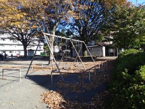 加美平東公園4