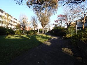 玉川公園4