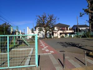 東町公園4
