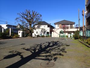 東町公園1