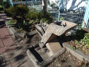 東町公園2