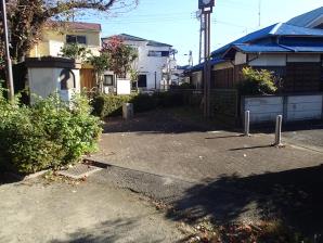 本六公園3