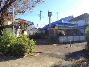 本六公園4