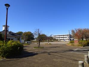田園広場公園2