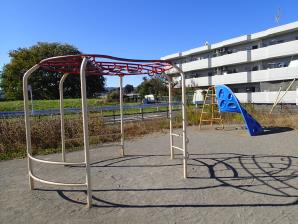 田園広場公園3