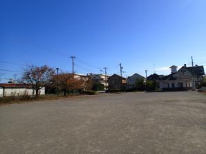 田園広場公園4