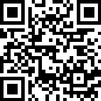 https://logoform.jp/form/dHoV/799255