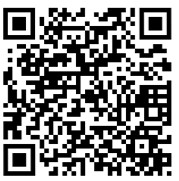 生きづらびっと