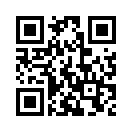 チャイルドラインチャット相談