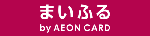 まいふる(外部リンク・新しいウインドウで開きます)