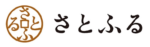 さとふる(外部リンク・新しいウインドウで開きます)