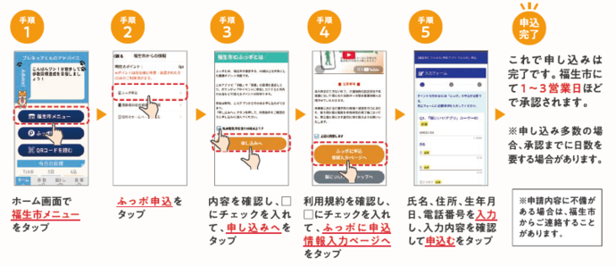 脳にいいアプリ