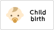 Childbirth
