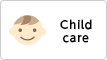 Childcare