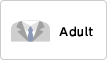 Adult