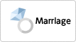Marriage
