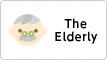 The Elderly