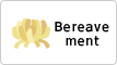 Bereavement