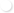 3.福生ごみナビをご利用ください！